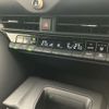 toyota crown 2022 -TOYOTA--Crown CrossOver 6AA-AZSH35--AZSH35-6000389---TOYOTA--Crown CrossOver 6AA-AZSH35--AZSH35-6000389- image 24