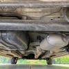 nissan roox 2012 -NISSAN--Roox DBA-ML21S--ML21S-575830---NISSAN--Roox DBA-ML21S--ML21S-575830- image 19