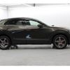 mazda cx-3 2019 -MAZDA--CX-30 5BA-DMEP--DMEP-101903---MAZDA--CX-30 5BA-DMEP--DMEP-101903- image 9