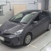 toyota prius-α 2015 -TOYOTA 【横浜 304せ930】--Prius α ZVW41W-0028511---TOYOTA 【横浜 304せ930】--Prius α ZVW41W-0028511- image 1