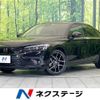 honda civic 2022 quick_quick_FL4_FL4-1000399 image 1