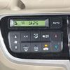 honda n-box 2012 CFJ1660755 image 7
