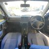 suzuki jimny 2003 TE4216 image 3