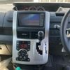 toyota voxy 2010 CFJ1554134 image 19