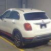 fiat 500x 2018 quick_quick_ABA-33414_ZFA3340000P648570 image 2