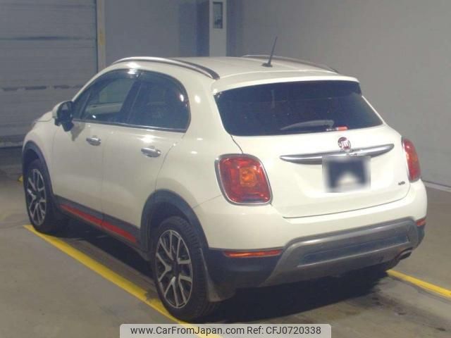 fiat 500x 2018 quick_quick_ABA-33414_ZFA3340000P648570 image 2