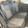 subaru forester 2020 -SUBARU--Forester 5BA-SK9--SK9-038593---SUBARU--Forester 5BA-SK9--SK9-038593- image 12
