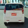 mitsubishi ek-wagon 2020 CFJ1778216 image 5