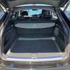 audi a6 2020 CFJ1662818 image 11