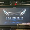 toyota harrier 2014 -TOYOTA--Harrier DBA-ZSU60W--ZSU60-0010027---TOYOTA--Harrier DBA-ZSU60W--ZSU60-0010027- image 3