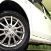 suzuki alto-van 2013 -SUZUKI--Alto Van HBD-HA25V--HA25V-760258---SUZUKI--Alto Van HBD-HA25V--HA25V-760258- image 13