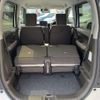honda n-wgn 2019 -HONDA--N WGN 6BA-JH3--JH3-1003392---HONDA--N WGN 6BA-JH3--JH3-1003392- image 21