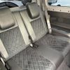suzuki jimny-sierra 2021 -SUZUKI--Jimny Sierra 3BA-JB74W--JB74W-129294---SUZUKI--Jimny Sierra 3BA-JB74W--JB74W-129294- image 13