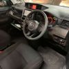 toyota roomy 2024 CFJ1852224 image 8