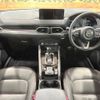 mazda cx-5 2022 -MAZDA--CX-5 3DA-KF2P--KF2P-516967---MAZDA--CX-5 3DA-KF2P--KF2P-516967- image 2
