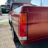 nissan dutsun-truck 1991 GOO_NET_EXCHANGE_0610129A30250619W001 image 16