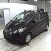 honda freed 2010 -HONDA--Freed GB3-1209848---HONDA--Freed GB3-1209848- image 5