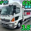 hino ranger 2015 -HINO--Hino Ranger TKG-FD9JLAA--FD9JLA-16000---HINO--Hino Ranger TKG-FD9JLAA--FD9JLA-16000- image 1