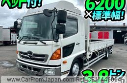 hino ranger 2015 -HINO--Hino Ranger TKG-FD9JLAA--FD9JLA-16000---HINO--Hino Ranger TKG-FD9JLAA--FD9JLA-16000-
