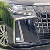 toyota alphard 2021 -TOYOTA--Alphard 3BA-AGH30W--AGH30-9021946---TOYOTA--Alphard 3BA-AGH30W--AGH30-9021946- image 13