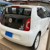 volkswagen up 2013 -VOLKSWAGEN--VW up DBA-AACHY--WVWZZZAAZED002409---VOLKSWAGEN--VW up DBA-AACHY--WVWZZZAAZED002409- image 3
