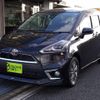 toyota sienta 2017 quick_quick_DBA-NSP170G_NSP170-7130423 image 1