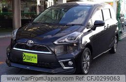 toyota sienta 2017 quick_quick_DBA-NSP170G_NSP170-7130423