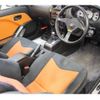 daihatsu copen 2008 CFJ1521946 image 17