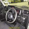 suzuki spacia 2024 CFJ1722654 image 3