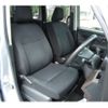 toyota roomy 2017 CFJ1693734 image 27