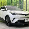 toyota c-hr 2017 quick_quick_ZYX10_ZYX10-2089447 image 16