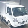 nissan clipper-truck 2018 -NISSAN--Clipper Truck DR16T-260806---NISSAN--Clipper Truck DR16T-260806- image 1