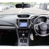 subaru xv 2021 CFJ1850197 image 17