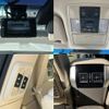 toyota land-cruiser-prado 2022 quick_quick_3DA-GDJ151W_GDJ151-0012727 image 11