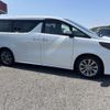 toyota alphard 2020 quick_quick_3BA-AGH30W_9002145 image 3