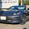toyota 86 2024 CFJ1738467 image 1