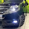 honda stepwagon 2012 -HONDA--Stepwgn DBA-RK5--RK5-1331317---HONDA--Stepwgn DBA-RK5--RK5-1331317- image 14