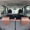 nissan dayz-roox 2014 CFJ1657155 image 22