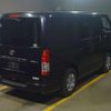 toyota hiace-van 2015 quick_quick_LDF-KDH206V_KDH206-8086660 image 2