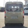 honda n-van 2019 -HONDA 【野田 480ｱ1234】--N VAN HBD-JJ1--JJ1-3031189---HONDA 【野田 480ｱ1234】--N VAN HBD-JJ1--JJ1-3031189- image 45