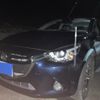 mazda demio 2016 -MAZDA--Demio LDA-DJ5FS--DJ5FS-147687---MAZDA--Demio LDA-DJ5FS--DJ5FS-147687- image 1