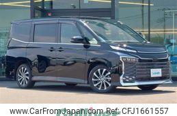 toyota voxy 2023 CFJ1661557