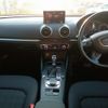 audi a3 2015 -AUDI--Audi A3 DBA-8VCXS--WAUZZZ8V5FA060678---AUDI--Audi A3 DBA-8VCXS--WAUZZZ8V5FA060678- image 2