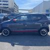 suzuki alto-turbo-rs 2015 CFJ1648501 image 9