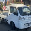 daihatsu hijet-truck 2015 -DAIHATSU--Hijet Truck EBD-S510P--S510P-0063393---DAIHATSU--Hijet Truck EBD-S510P--S510P-0063393- image 1