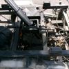 daihatsu hijet-truck 1993 -DAIHATSU 【和歌山 480す5553】--Hijet Truck S83Pカイ-117417---DAIHATSU 【和歌山 480す5553】--Hijet Truck S83Pカイ-117417- image 7