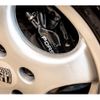 porsche 911 1991 -PORSCHE--Porsche 911 E-964A--WP0ZZZ96ZMS405061---PORSCHE--Porsche 911 E-964A--WP0ZZZ96ZMS405061- image 11
