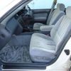 toyota crown-majesta 1995 -TOYOTA 【湘南 318ﾄ3333】--Crown Majesta E-JZS147--JZS147-0108132---TOYOTA 【湘南 318ﾄ3333】--Crown Majesta E-JZS147--JZS147-0108132- image 10