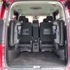 nissan serena 2023 -NISSAN--Serena 5BA-C28--C28-002166---NISSAN--Serena 5BA-C28--C28-002166- image 12
