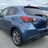 mazda demio 2017 sas-2649-A image 3